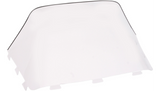 Koronis Replacement Windshield for Ski-Doo Tundra / Citation - Clear - 450-457