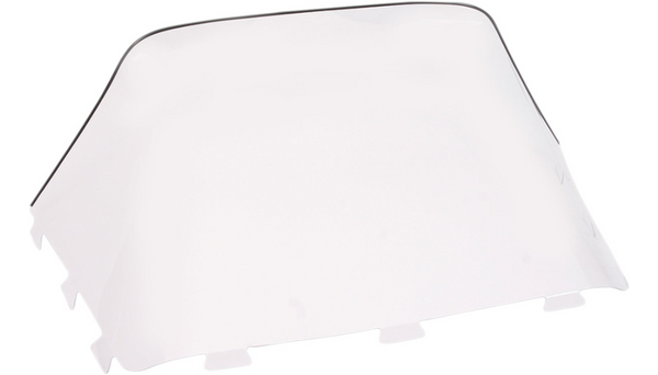 5b89183d-aa1e-47ad-92a4-