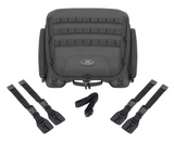 Saddlemen Tactical Tunnel Tail Bag - TS1620S