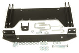 Warn 63936 Provantage Center Plow Mounting Kit