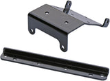 KFI Products Winch Mounts for 2012-13 Honda TRX500 models - 100885