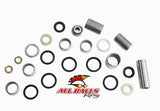 All Balls Linkage Bearing Kit for 1996 Honda CR125 / 250 Models - 27-1033