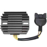 ElectroSport ESR840 Regulator/Rectifier for 1998-99 Kawasaki ZX-9R Ninja