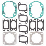 Vertex Pro-Formance Gasket Kit for Ski Doo Citation / Safari / Saga - 710023A