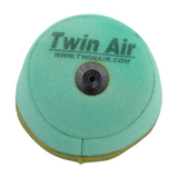 Twin Air Dual-Stage Foam Air Filter for 2007-19 Honda CRF150R - 150215X