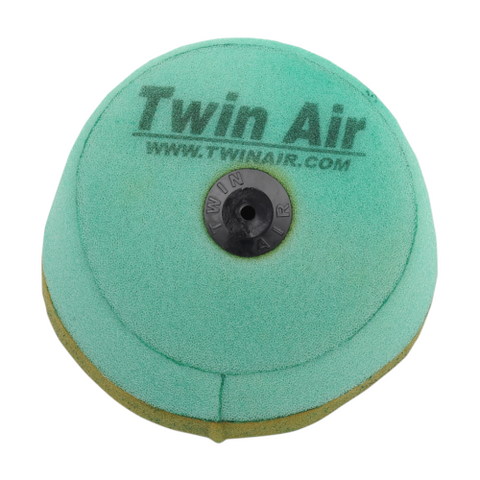 Twin Air Dual-Stage Foam Air Filter for 2007-19 Honda CRF150R - 150215X
