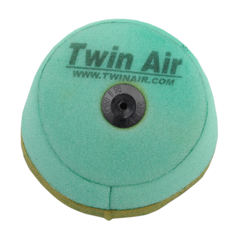 Twin Air 2-Stage Foam Air Filter for 2007-19 Honda CRF150R - 150215X