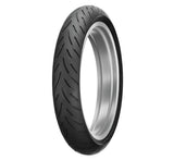 Dunlop Sportmax GPR-300 Front Tire - 120/60ZR17 - (55W) - 45067637