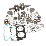 Wrench Rabbit Complete Engine Rebuild Kit for 2019 Polaris Ranger 1000 models - WR00055