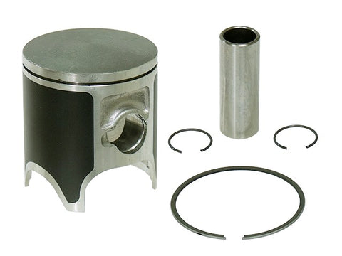 Namura Piston Kit for 2003-07 Honda CR85R - 46.95mm - NX-10080-B