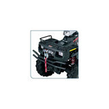 KFI Products Winch Mounts for Polaris Sportsman 400/500/600/700 - 100300