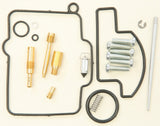 All Balls - 26-1409 - Carburetor Repair Kit for 1999 Kawasaki KX125