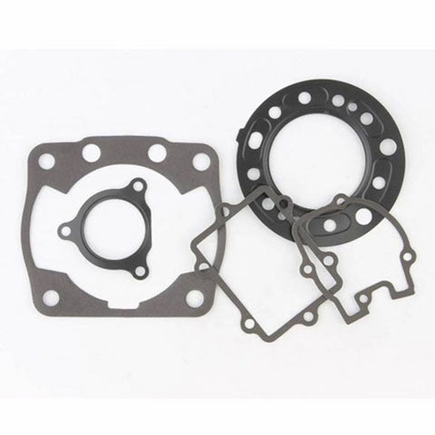 Cometic C7191 Top End Gasket Kit for 2002-04 Honda CR250/R