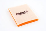 Twin Air 152383 Racing Air Filter for 1999-04 Yamaha TTR225
