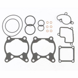 Cometic C7384 Top End Gasket Kit for 2004-12 KTM 85XC