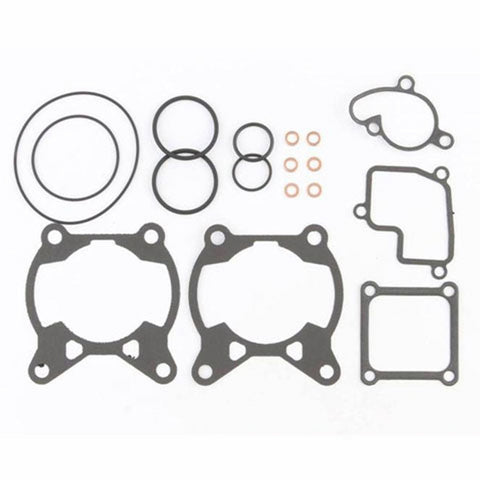 Cometic C7384 Top End Gasket Kit for 2004-12 KTM 85XC