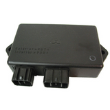 Ricks Motorsport Replacement CDI Box for 1997-01 Yamaha YFM350X Warrior - 15-402