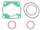 Namura Top-End Gasket Kit for 2002-18 Yamaha YZ85 - NX-40085T