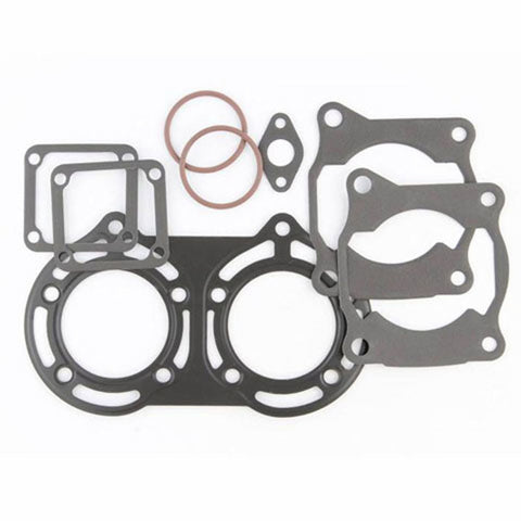 Cometic C7094 Top End Gasket Kit for 1987-06 Yamaha YFZ350 Banshee