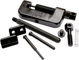 Motion Pro 08-0467 Chain Breaker Press and Riveting Tool