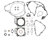 Namura Complete Gasket Kit for 2019-22 Honda CRF450R/RX - NX-10052F