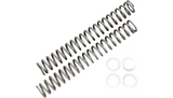 Race Tech Fork Spring - 53.20 lb/in - 0.95Kg - FRSP S3627095