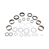 Pivot Works Fork Rebuild Kit for 1999 Suzuki RM125 / RM250 - PWFFK-S05-021