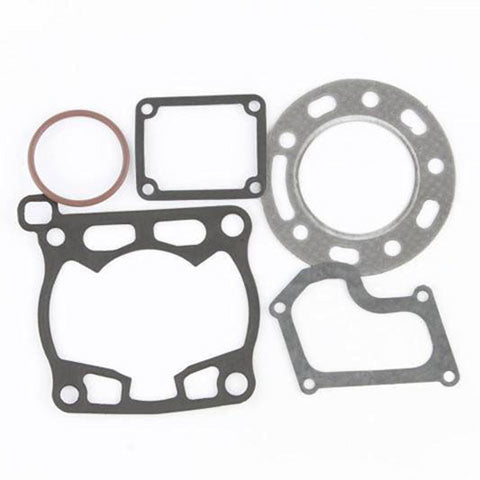 Cometic C7058 Top End Gasket Kit for 1989 Suzuki RM125