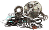 Hot Rods Bottom End Rebuild Kit for 2005-07 Honda CR250R - CBK0024