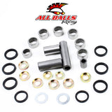 All Balls Linkage Bearing Kit for 2010-12 Suzuki RM-Z250 / RM-Z450 - 27-1179