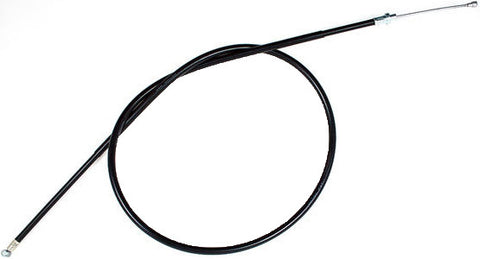 Motion Pro - 05-0163 - Black Vinyl Clutch Cable for 1981-83 Yamaha XV750 Virago