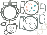 Cometic C7454-EST EST Top End Gasket Kit for 2000-06 KTM 400EXC/SX