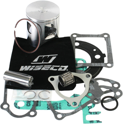 Wiseco Top-End Rebuild Kit for 1992-97 Honda CR125R - 54.00mm - PK1164