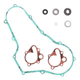 Vertex Water Pump Rebuild Kit for 1986-89 Honda TRX250R Models - 821814