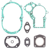 Vertex Complete Engine Gasket Kit for 1997-01 KTM 50 ADV A/C - 808301