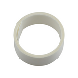 Motion Pro Armor Rim Strip Tape - 11-0062