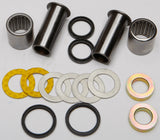 All Balls Swing Arm Bearing Kit for 1999-07 Kawasaki KX125 / 250 Models - 28-1044