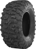 Maxxis Bighorn 3.0 Radial Front Tire - 26X9-R14 - TM01050100