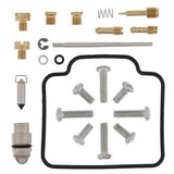 All Balls 26-1355 Carburetor Reapir Kit for 2000-2002 Polaris Xpedition 425