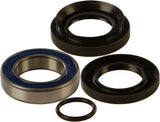 All Balls 25-1580 Rear Wheel Bearing Kit for 2007-2013 Honda TRX420