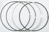 Wiseco 10000ZV Piston Ring Set for KTM 505 SX / XC - 100.00mm