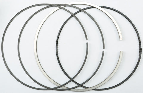 Wiseco 10000ZV Piston Ring Set for KTM 505 SX / XC - 100.00mm