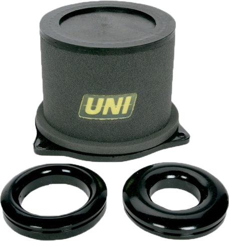 Uni Filter Replacement Air Filter for 1988-03 Suzuki GSX600F-1100F Katana - NU-2465