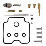 All Balls Carburetor Rebuild Kit for 2006-14 Yamaha YFM350G / YFM350FG - 26-1262
