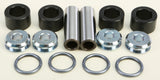 All Balls A-Arm Bearing Kit for 2017-19 Polaris RZR XP 1000 Models - 50-1176
