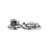 Vertex Top-End Rebuild Kit for 1992-02 Honda CR80R - 46.95mm - VTK22499B-1