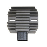 ElectroSport ESR590 Regulator/Rectifier for 2004-07 Honda TRX400FA / FGA Rancher