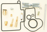 All Balls Carburetor Rebuild Kit for 2007-08 Suzuki RM125 - 26-1122