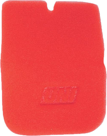 Uni Filter Replacement Air Filter for 1983-85 Honda VF700S/VF750S Sabre V45 - NU-4076