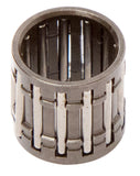 Hot Rods Needle Cage Bearing for KTM and Husqvarna 50cc models - WB143